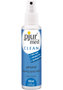 Pjur Med Toy Cleaning Spray Lotion 3.4oz